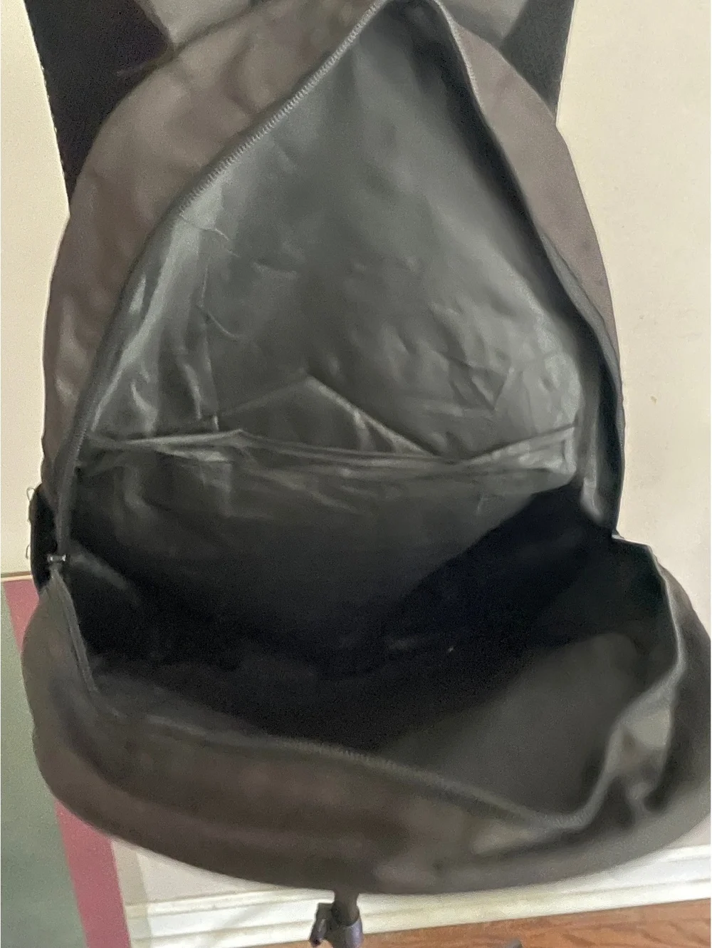 Pokémon backpack